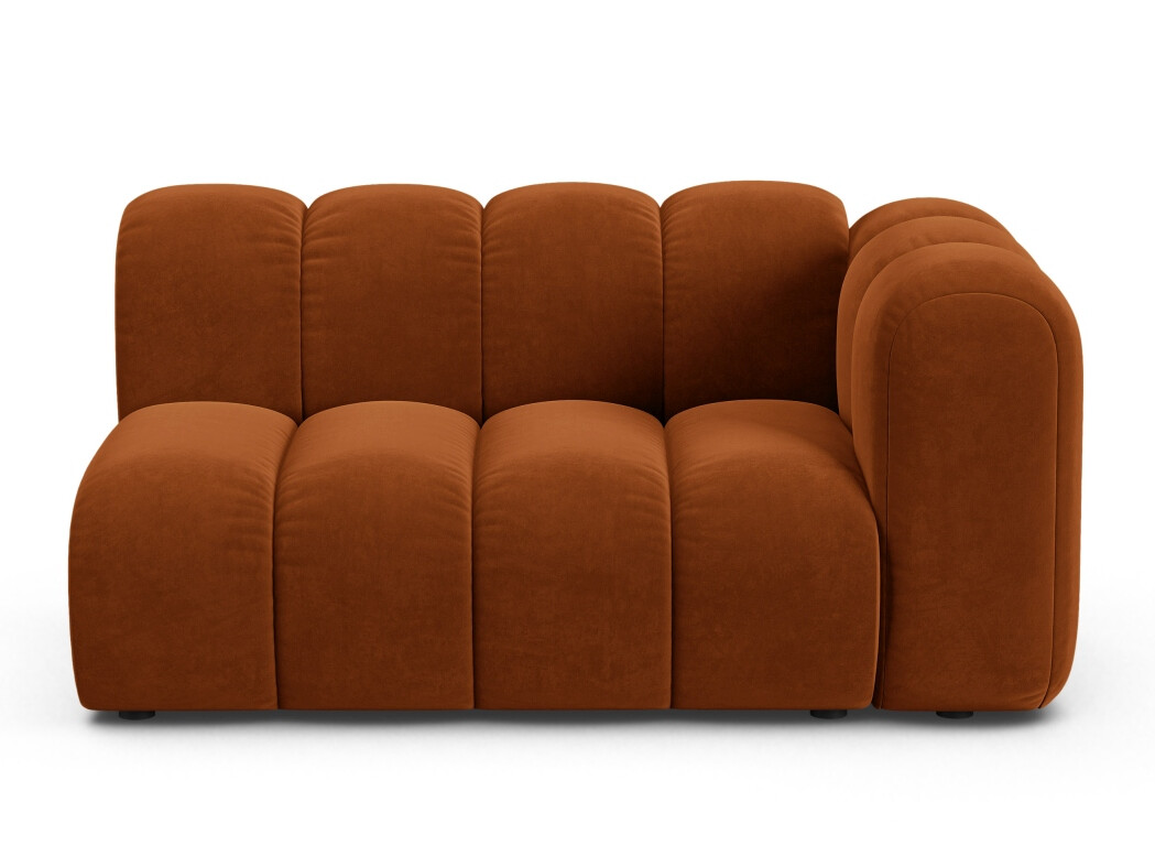 Modularer Sessel Cirleve 115 (Salvador 14)