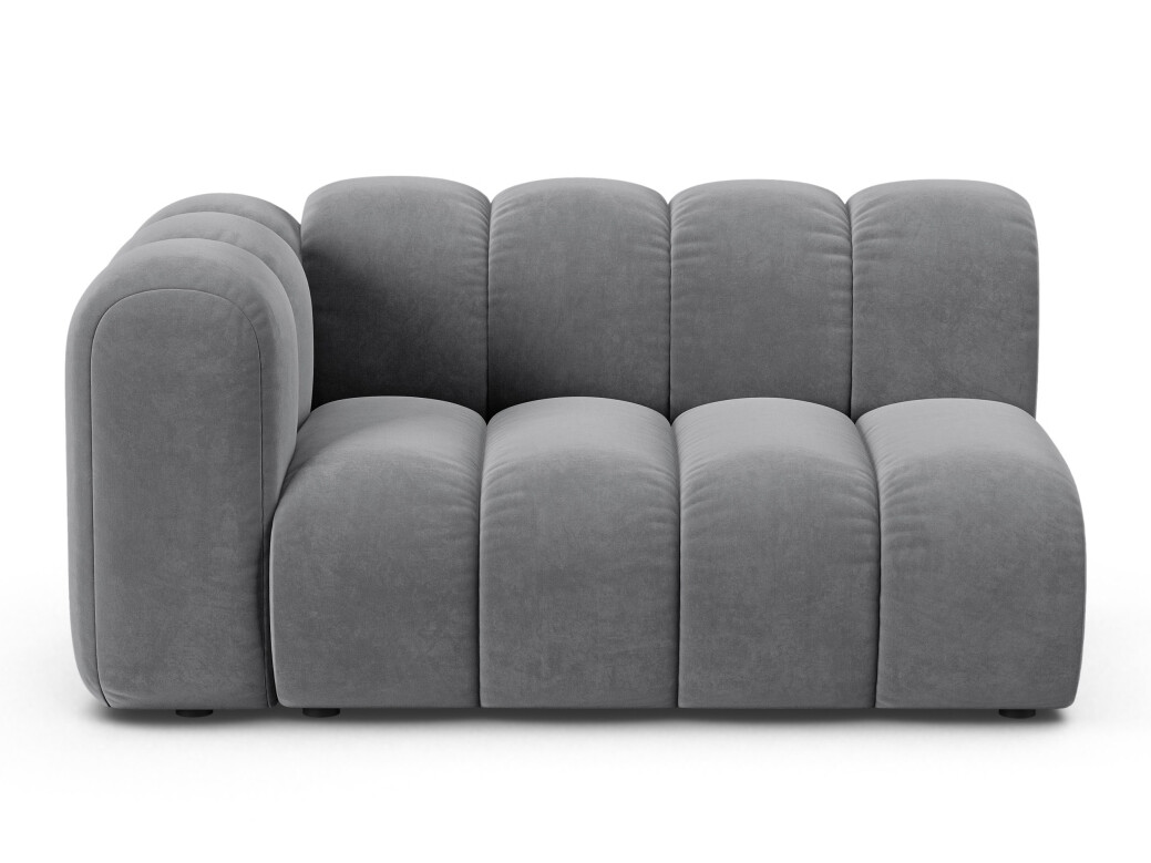 Modularer Sessel Cirleve 115 (Salvador 17)