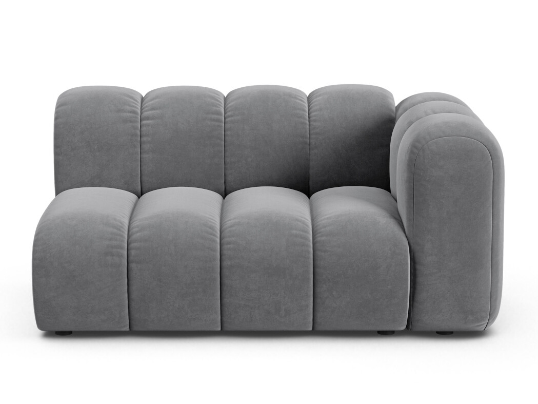 Modularer Sessel Cirleve 115 (Salvador 17)