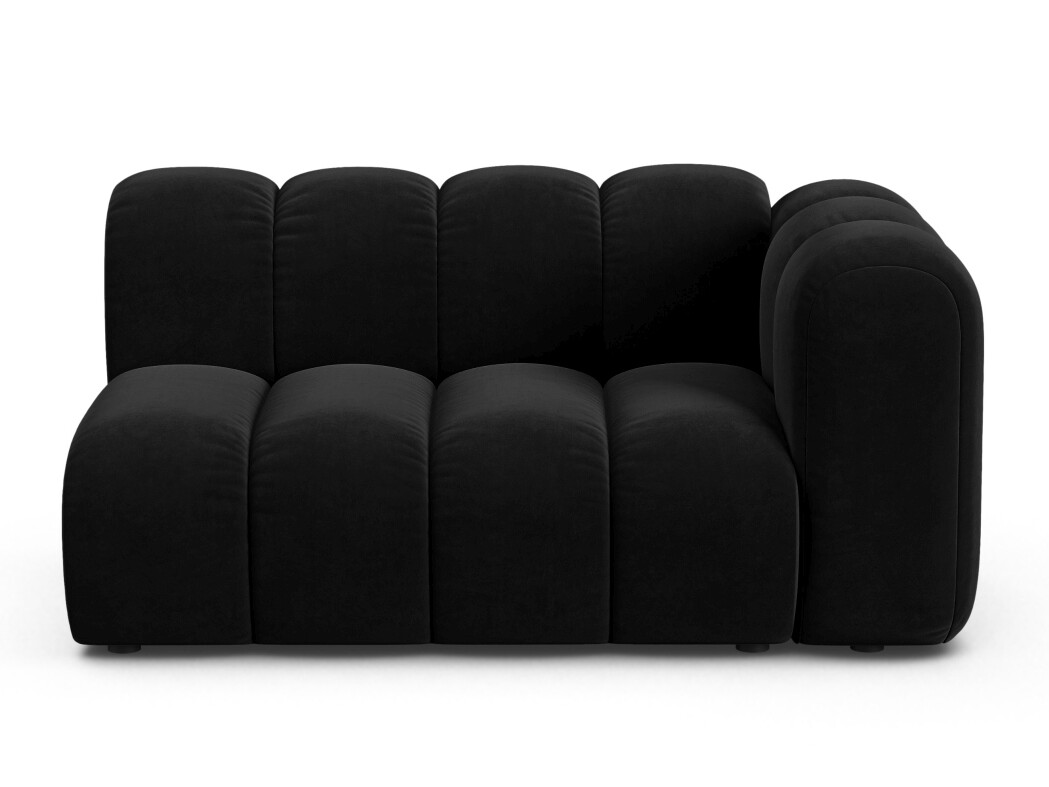 Modularer Sessel Cirleve 115 (Salvador 19)