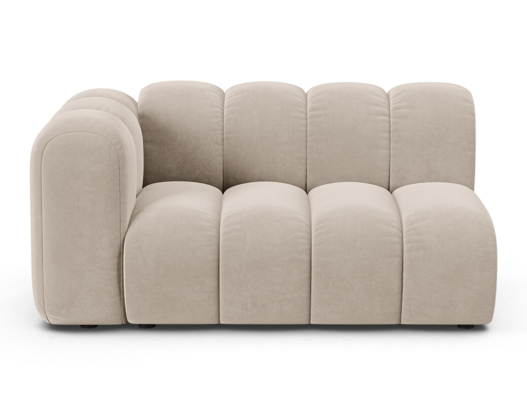 Modularer Sessel Cirleve 115 (Salvador 1)