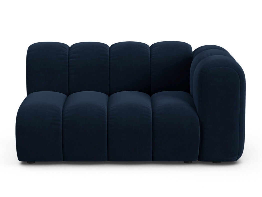 Modularer Sessel Cirleve 115 (Salvador 5)