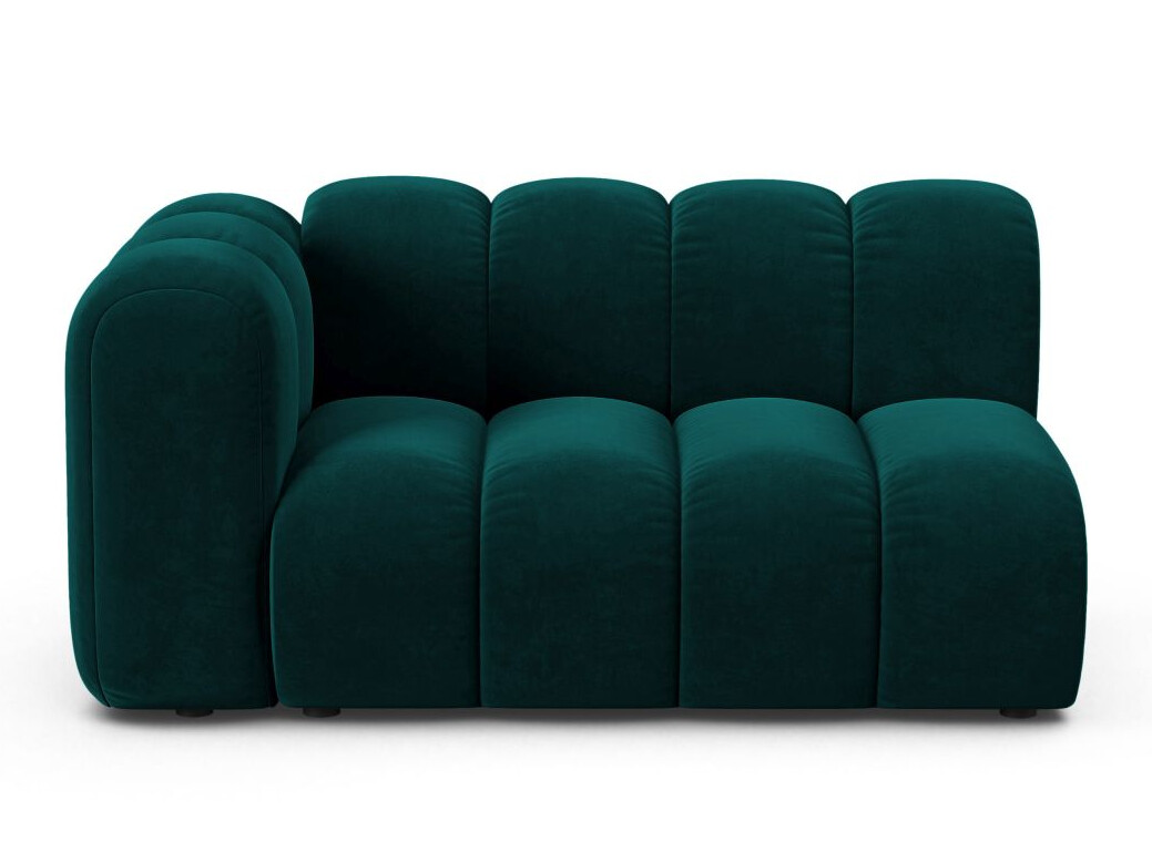 Modularer Sessel Cirleve 115 (Venus 2911)