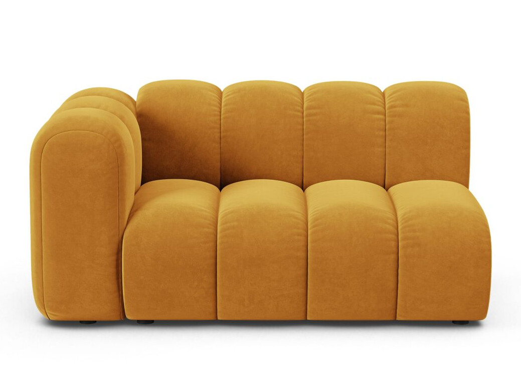 Modularer Sessel Cirleve 115 (Venus 2917)