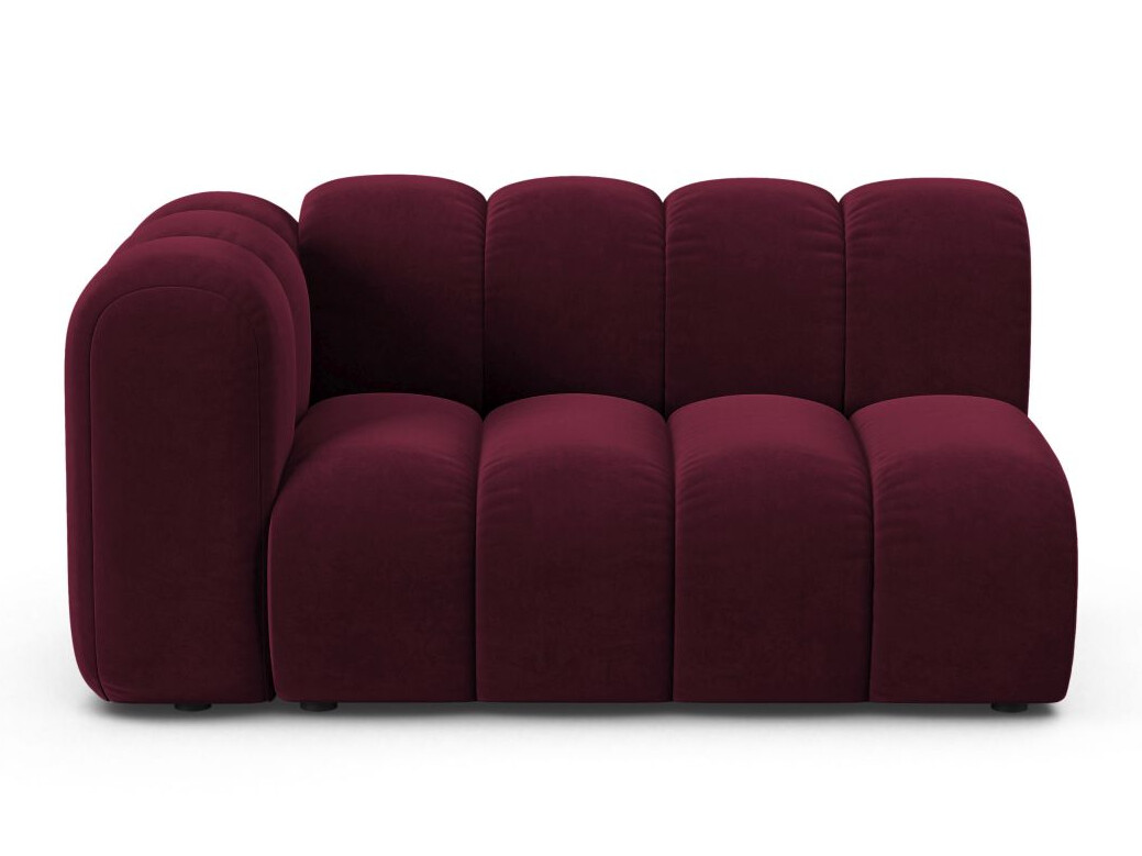 Modularer Sessel Cirleve 115 (Venus 2932)