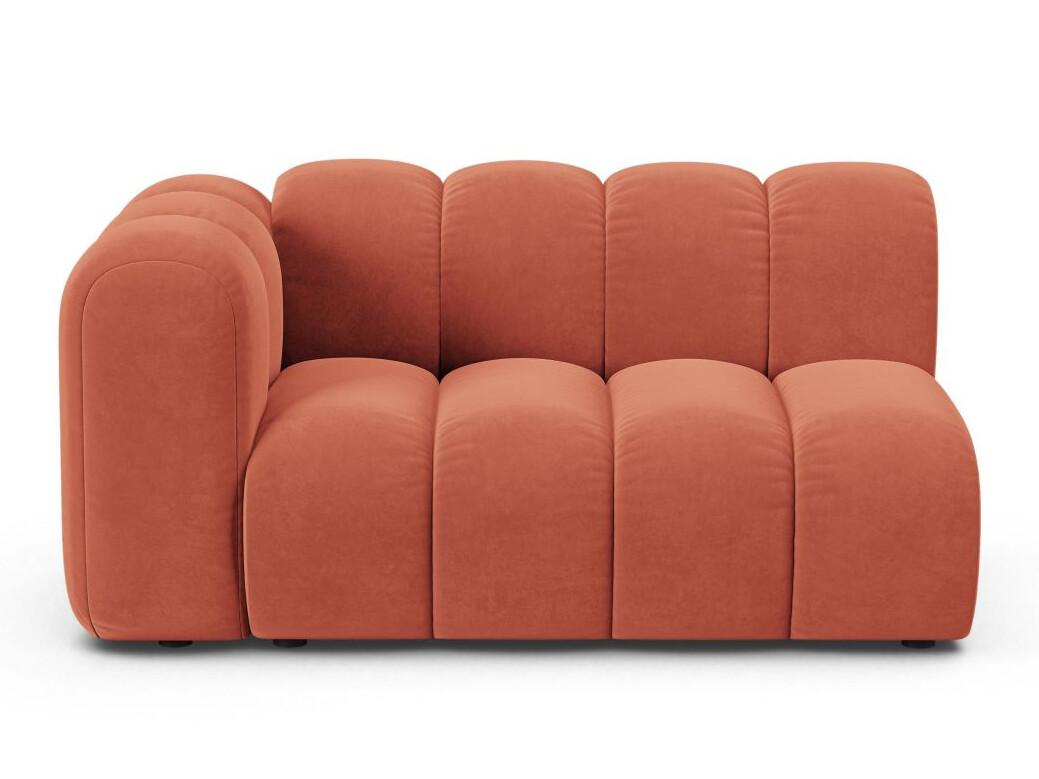 Modularer Sessel Cirleve 115 (Venus 2933)