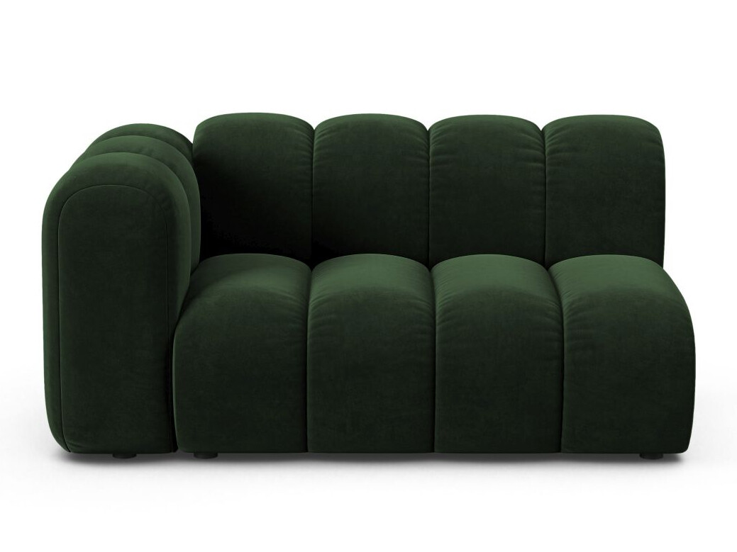 Modularer Sessel Cirleve 115 (Venus 2940)