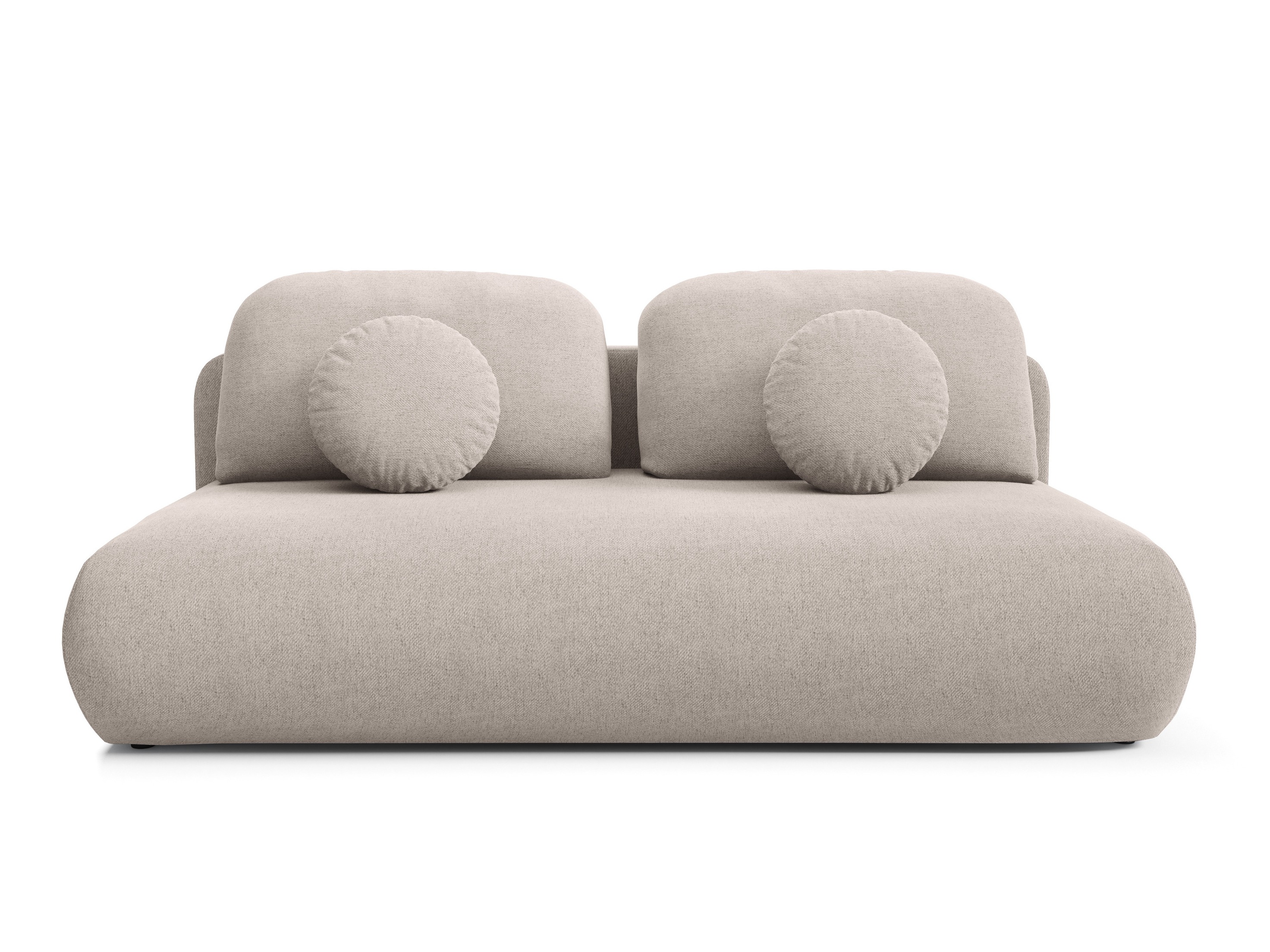 Schlafsofa SD2843