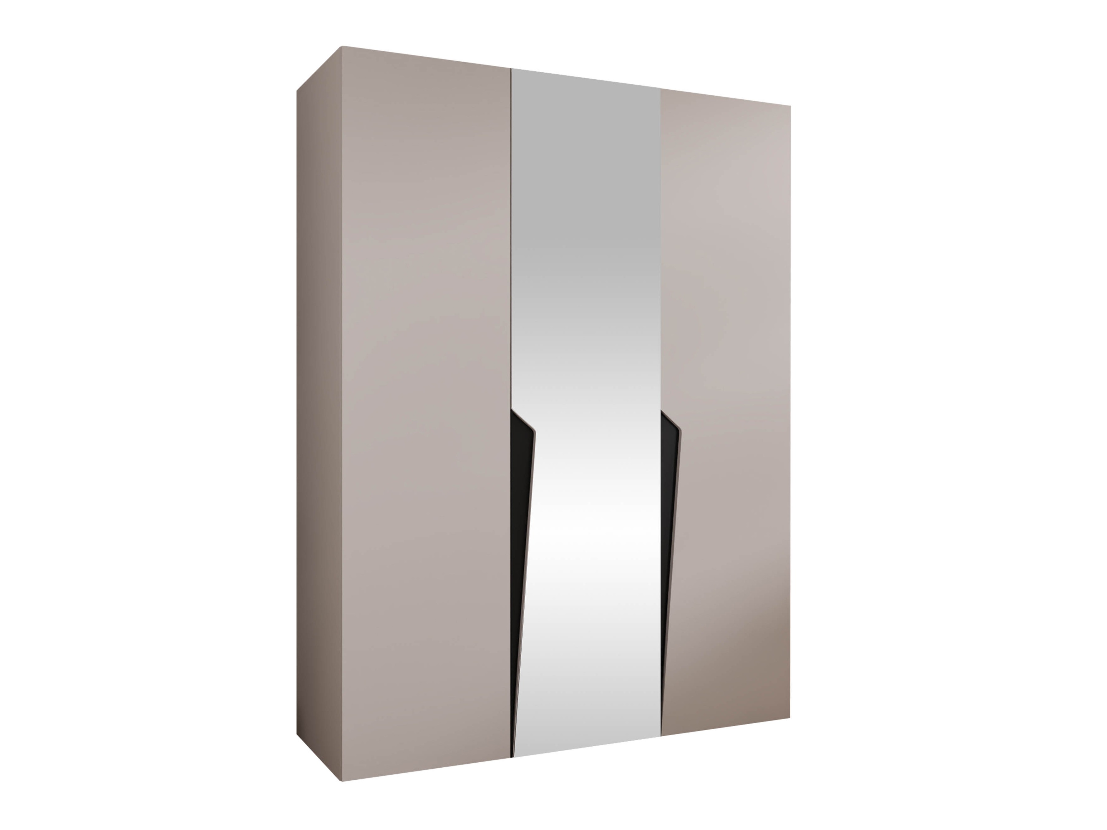 Kleiderschrank Hartford 609