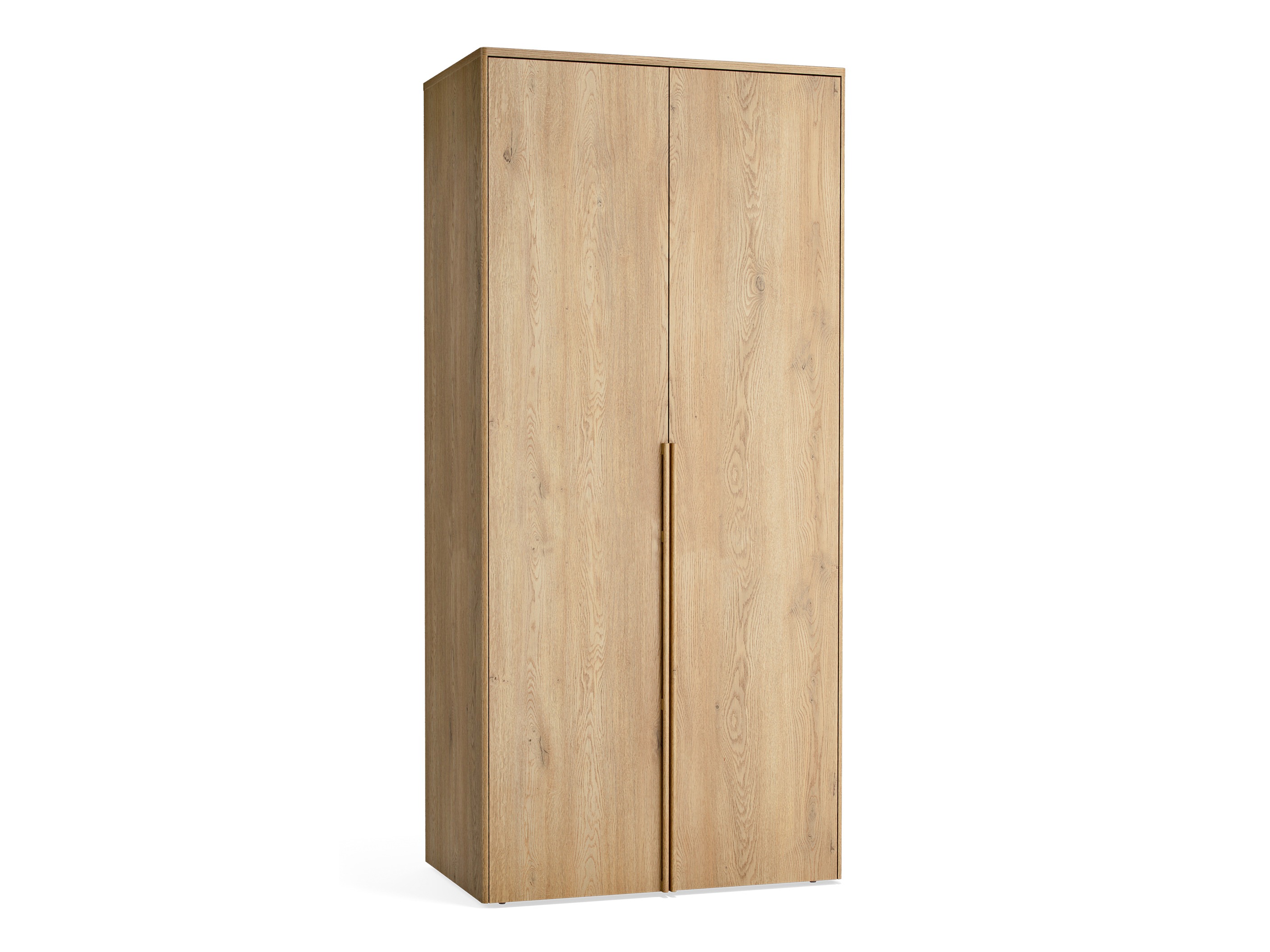 Kleiderschrank Ruvcamu 112