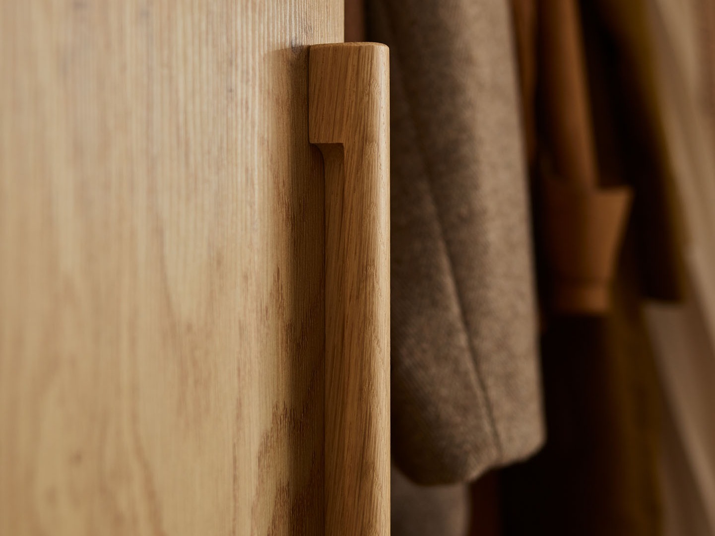 Kleiderschrank Ruvcamu 112