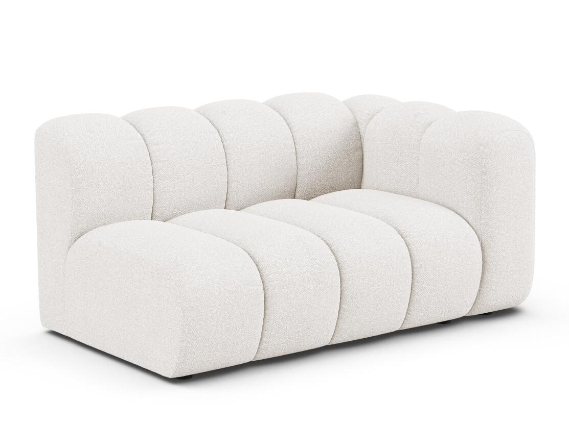 Modulare Sitzgruppe Cirleve 115 (Baloo 2073)