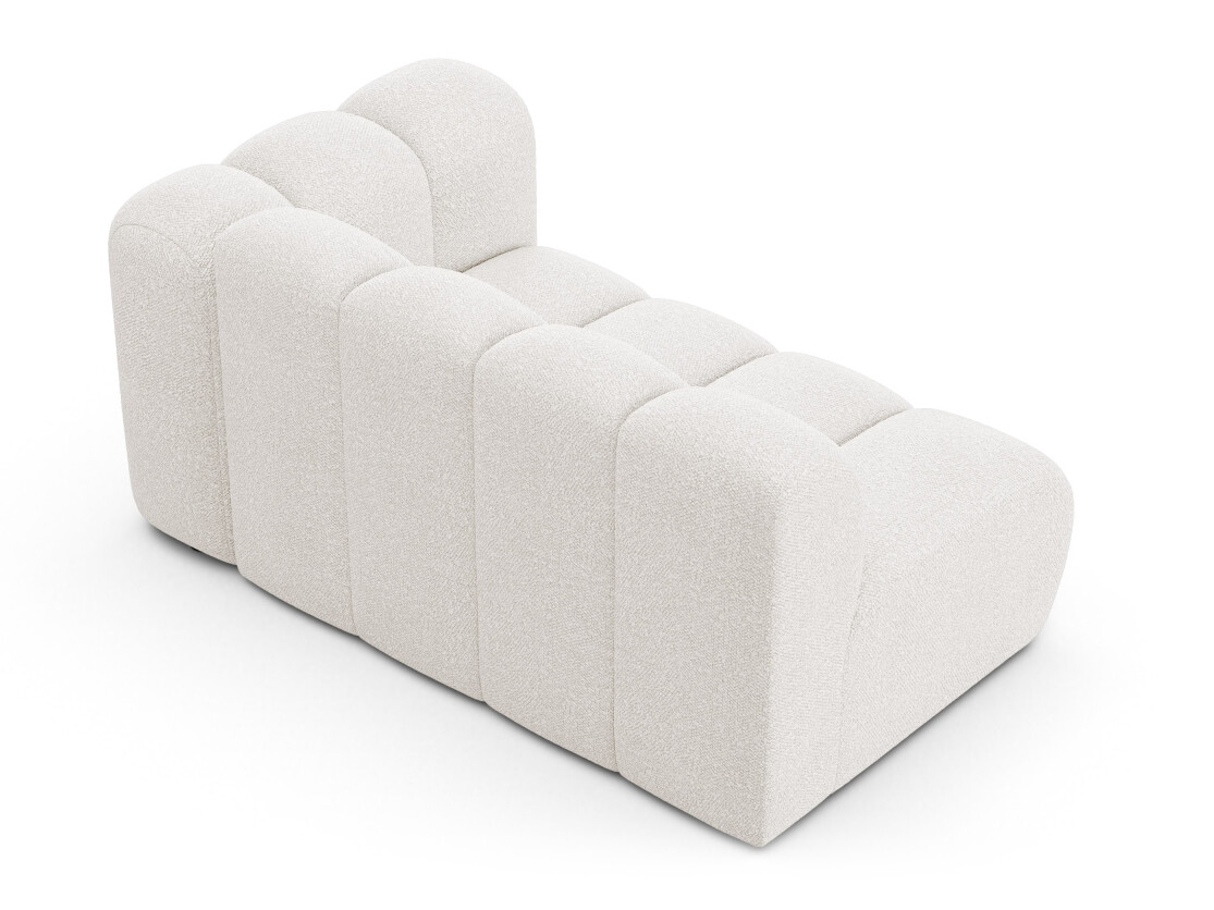 Modulare Sitzgruppe Cirleve 115 (Baloo 2073)