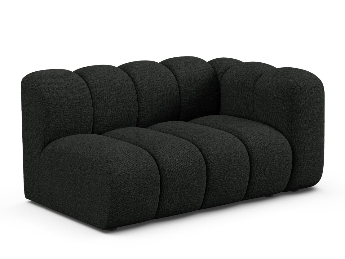 Modulare Sitzgruppe Cirleve 115 (Baloo 2082)