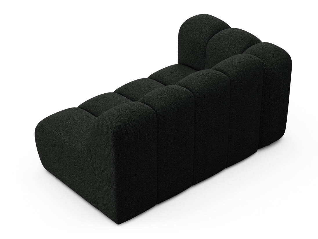Modulare Sitzgruppe Cirleve 115 (Baloo 2082)