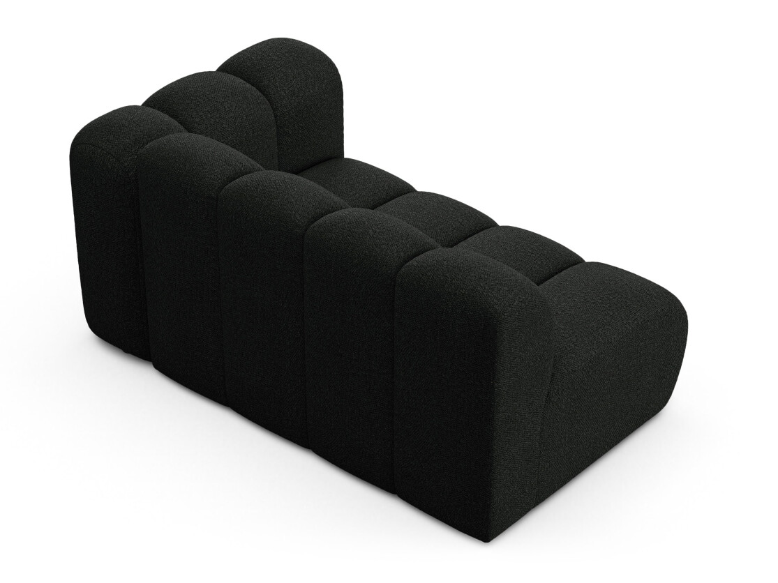 Modulare Sitzgruppe Cirleve 115 (Baloo 2082)