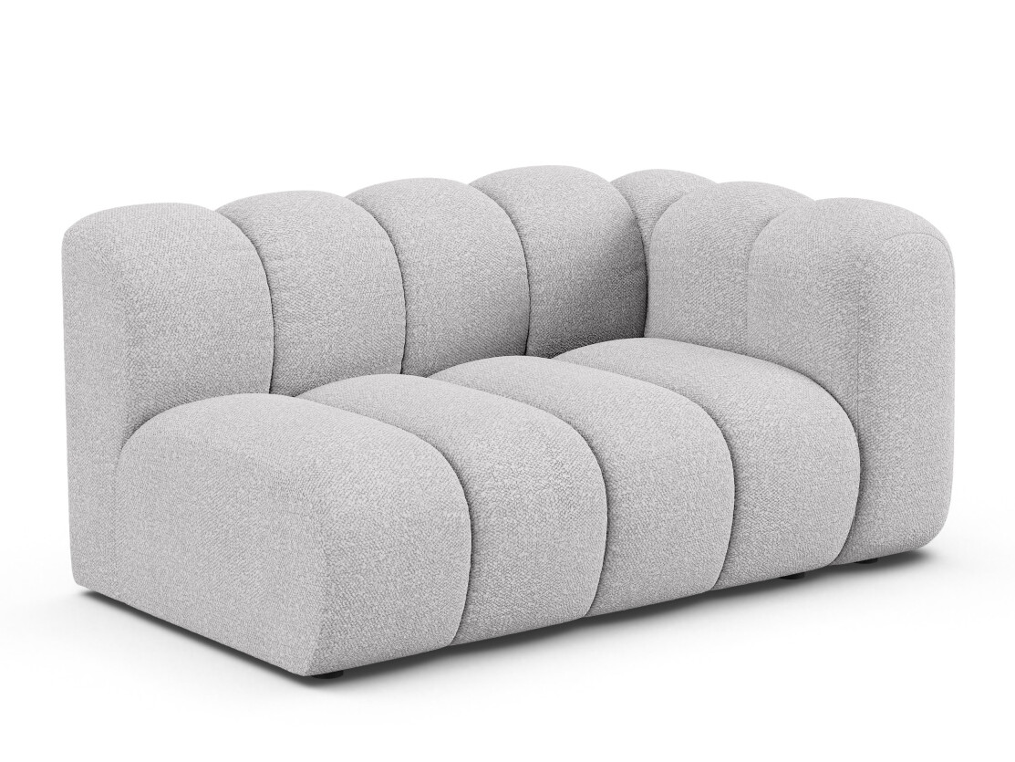 Modulare Sitzgruppe Cirleve 115 (Baloo 2085)