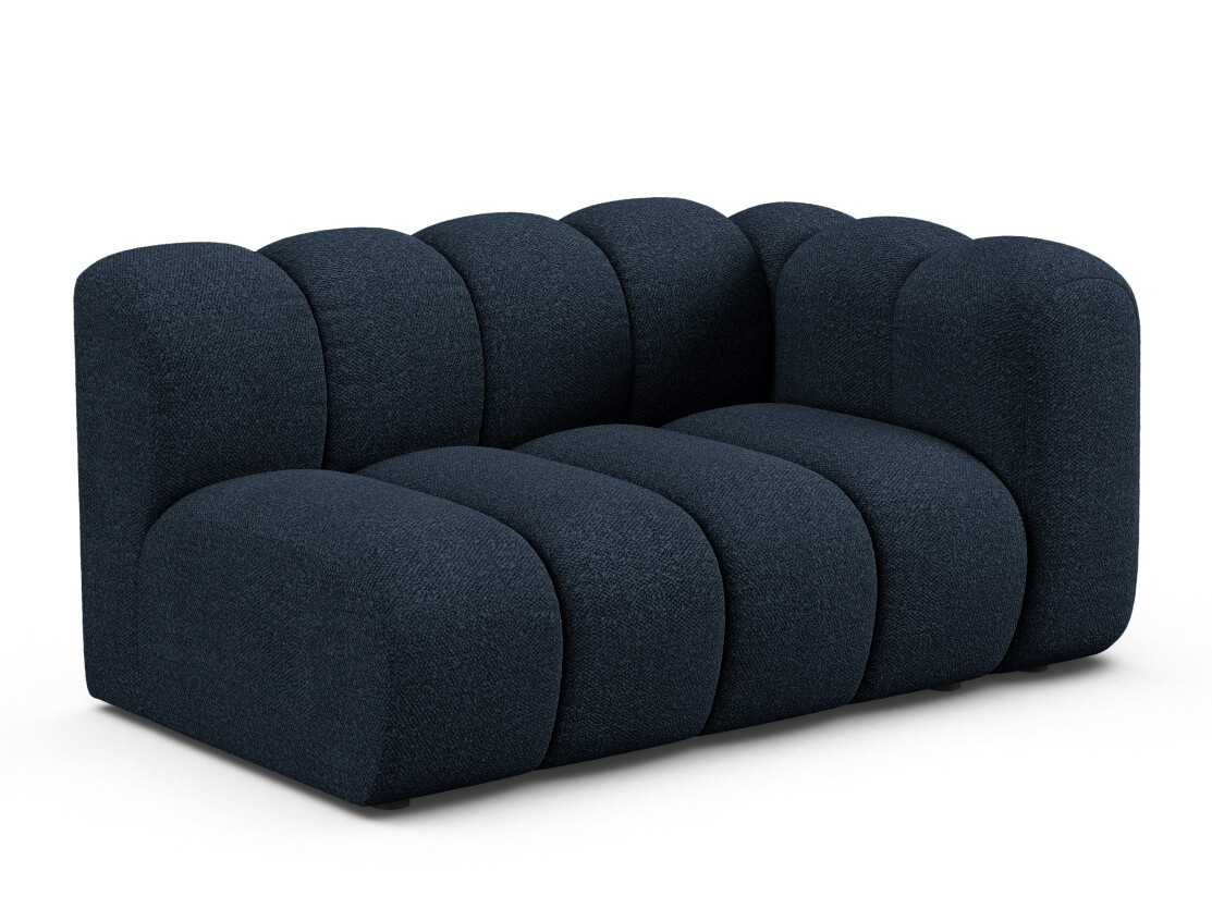 Modulare Sitzgruppe Cirleve 115 (Baloo 2088)