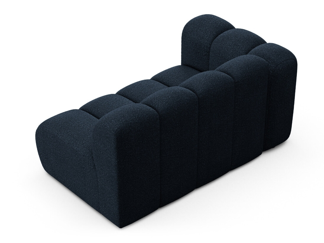 Modulare Sitzgruppe Cirleve 115 (Baloo 2088)