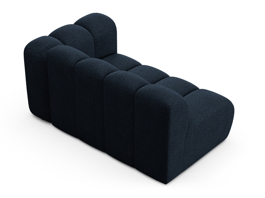 Modulare Sitzgruppe Cirleve 115 (Baloo 2088)
