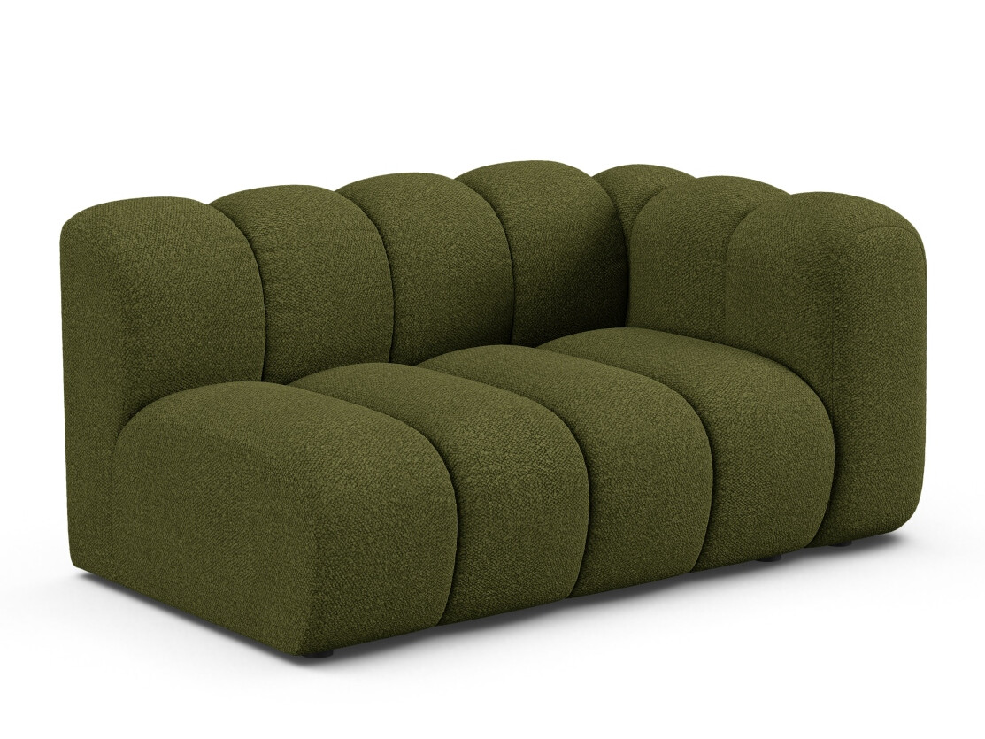 Modulare Sitzgruppe Cirleve 115 (Baloo 2090)