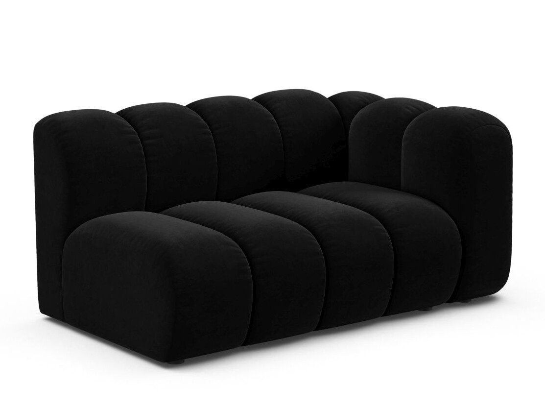 Modulare Sitzgruppe Cirleve 115 (Venus 2923)