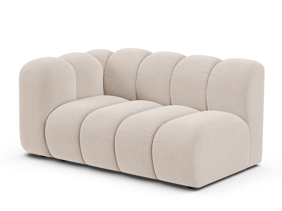 Modulare Sitzgruppe Cirleve 115 (Venus 2927)