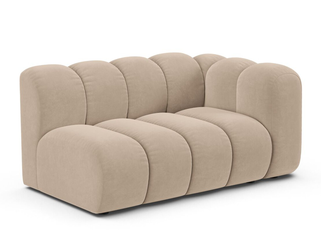 Modulare Sitzgruppe Cirleve 115 (Venus 2928)