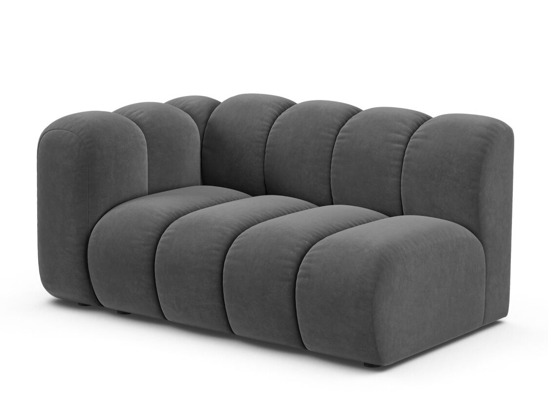 Modulare Sitzgruppe Cirleve 115 (Venus 2930)