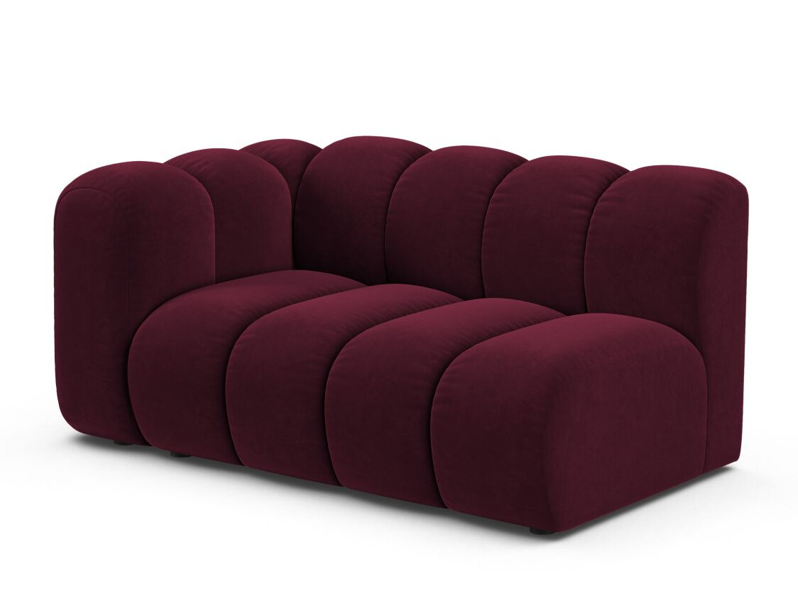 Modulare Sitzgruppe Cirleve 115 (Venus 2932)