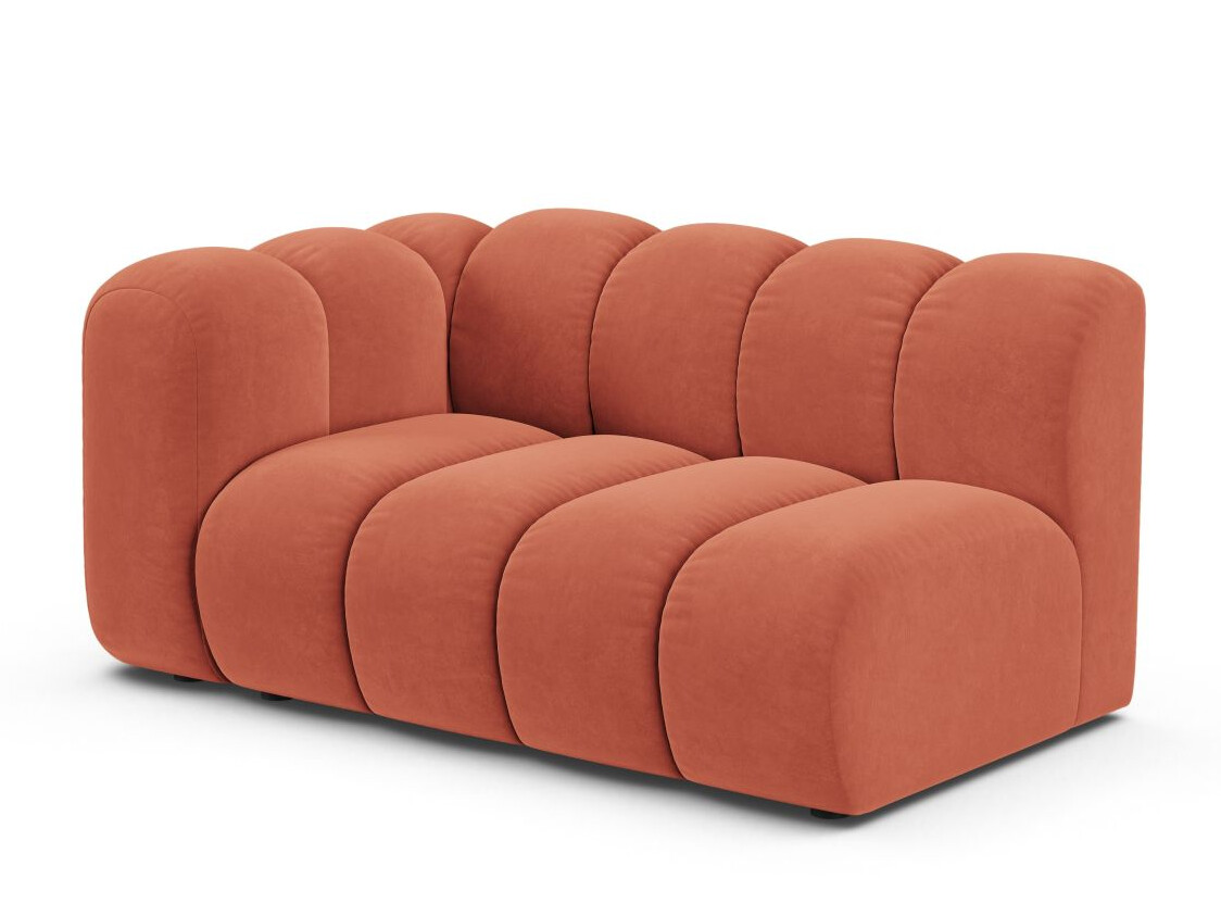 Modulare Sitzgruppe Cirleve 115 (Venus 2933)