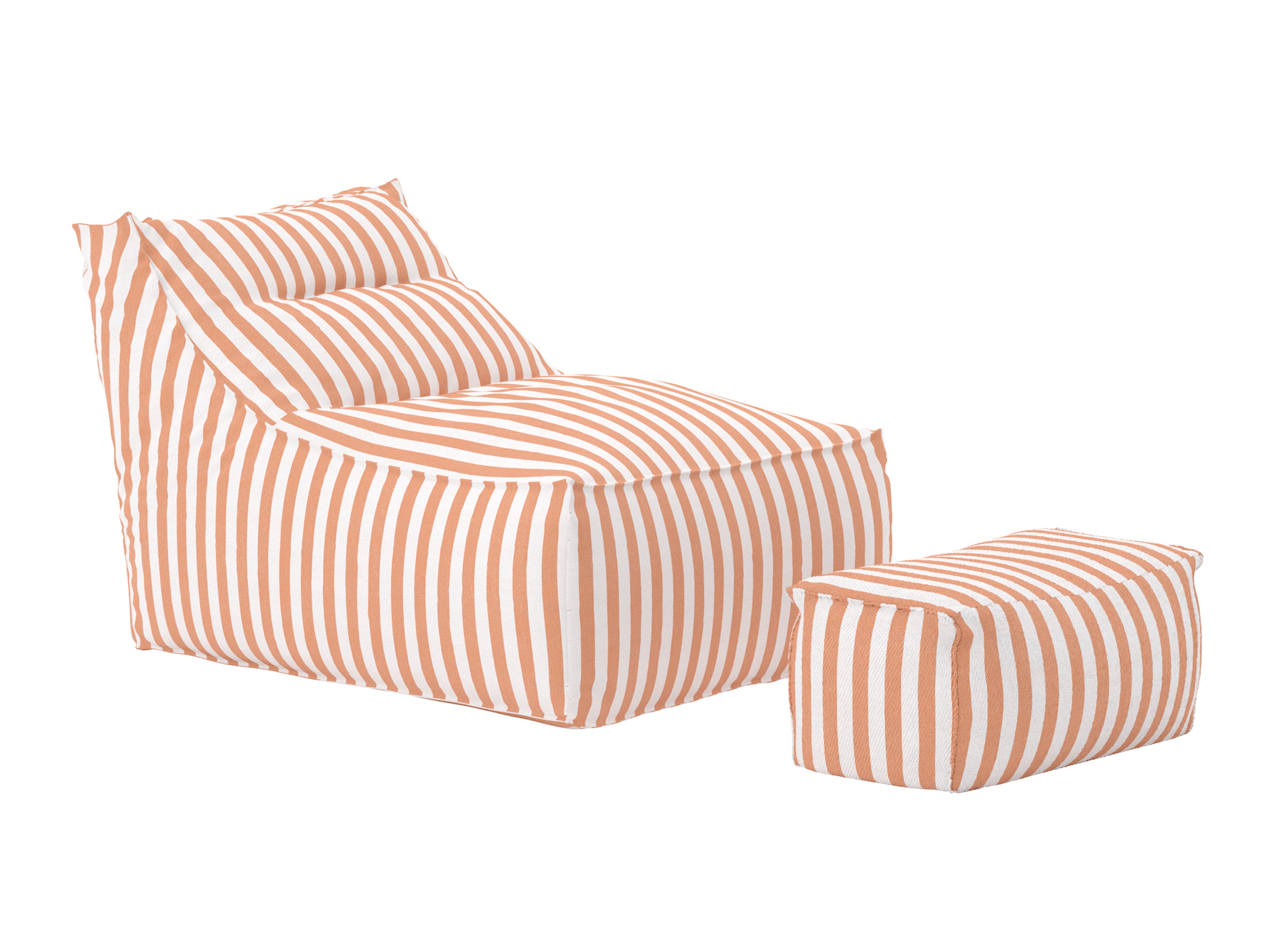 Sitzsack Dallas 5278