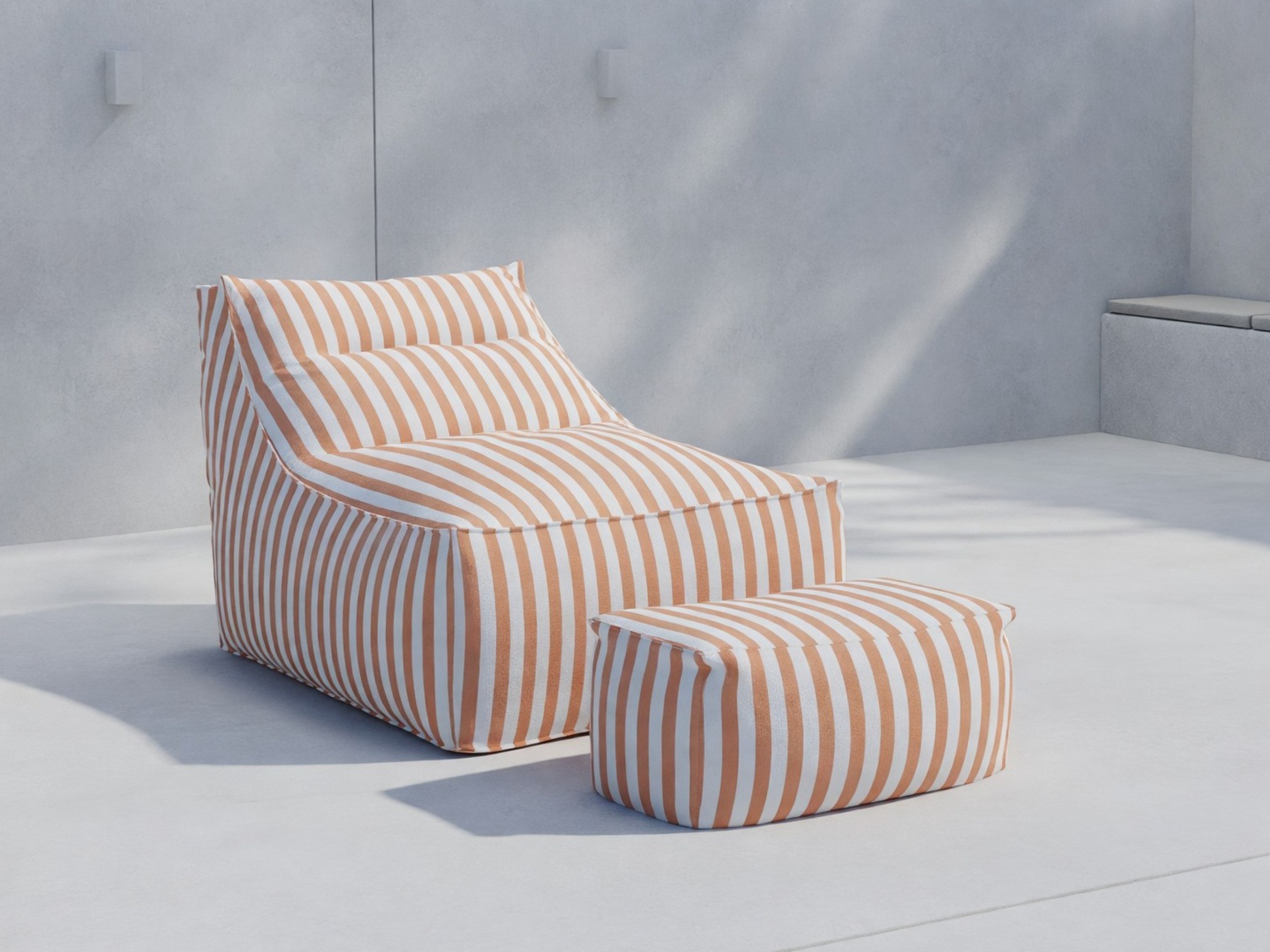 Sitzsack Dallas 5278