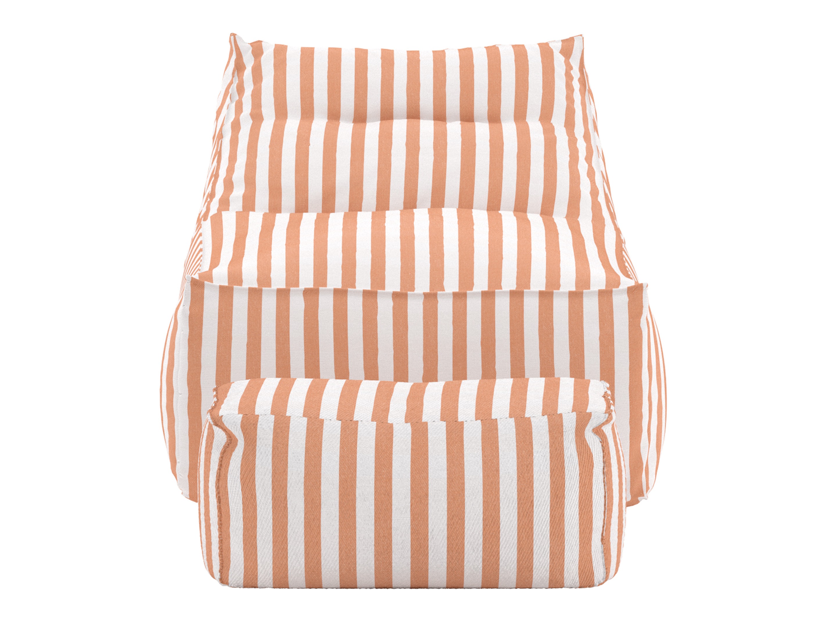 Sitzsack Dallas 5278