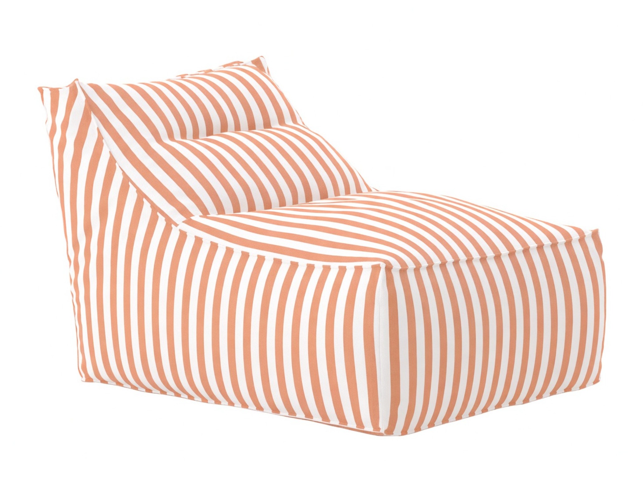 Sitzsack Dallas 5278