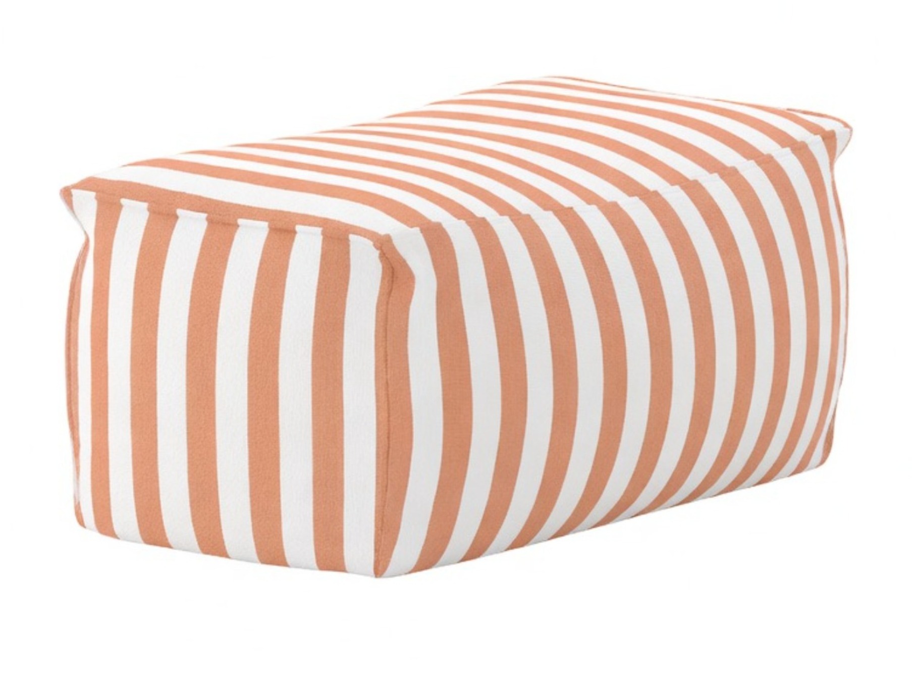 Sitzsack Dallas 5278