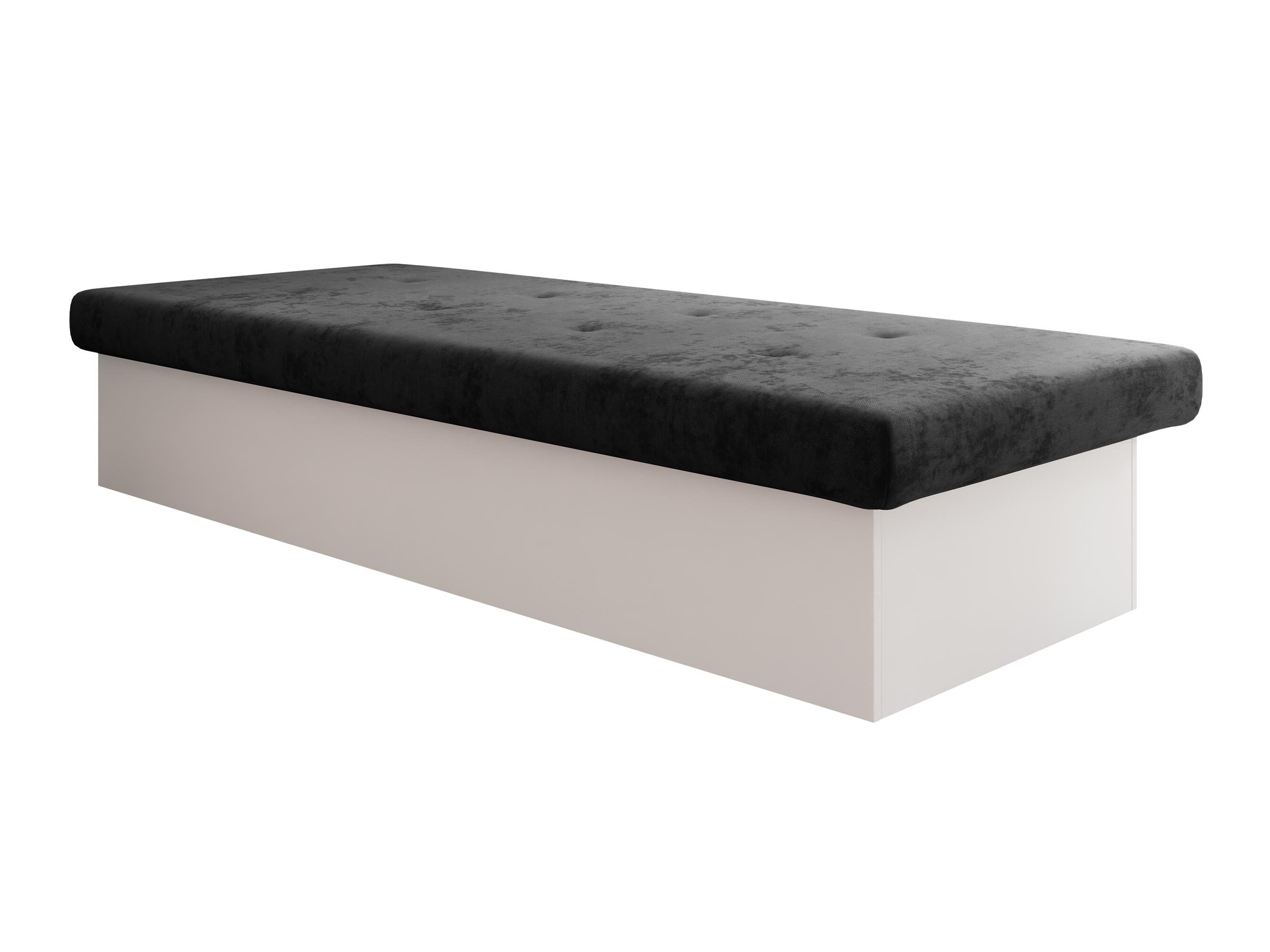 Bett Dover 100 (Suedine 24)