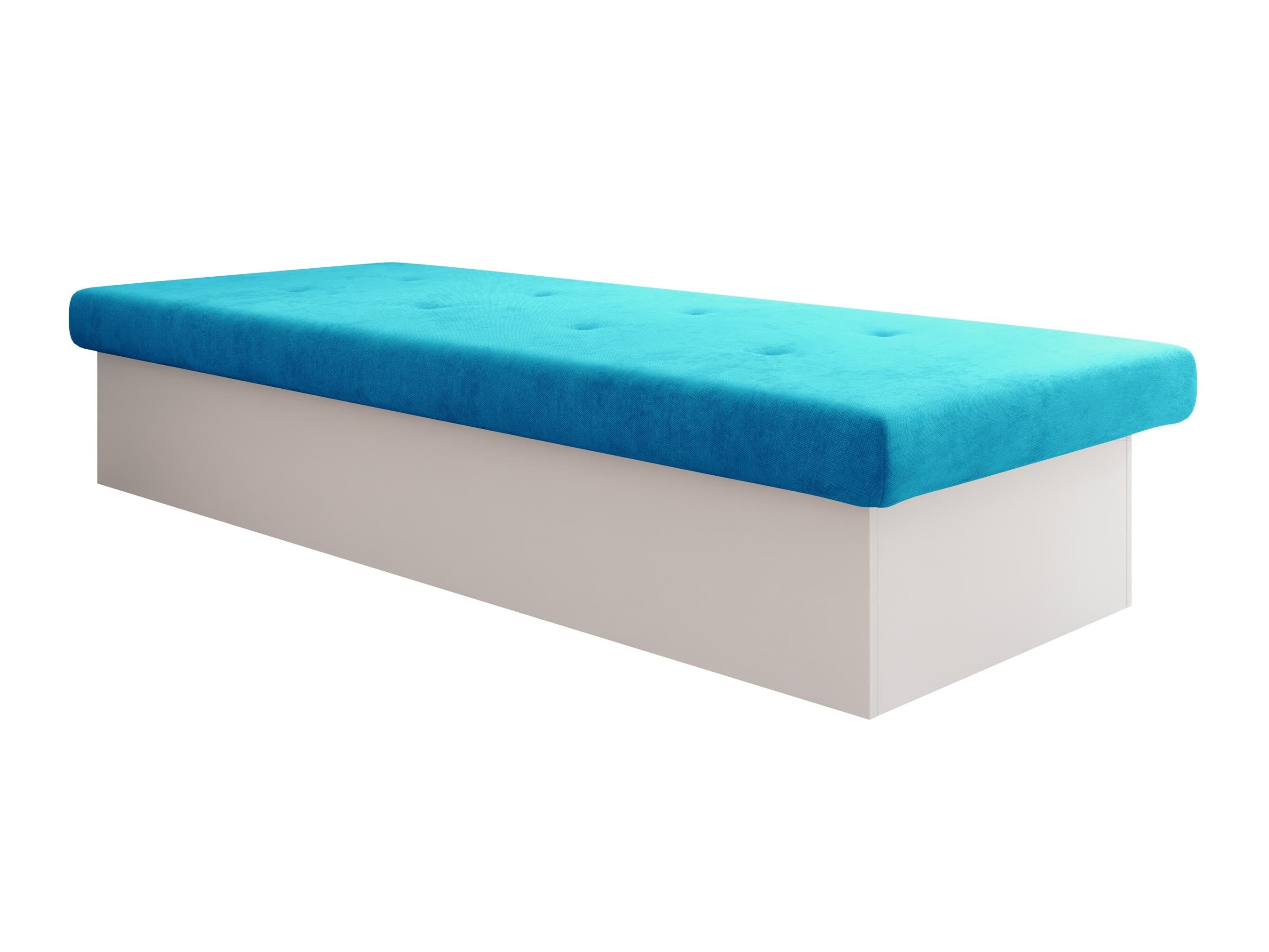 Bett Dover 100 (Suedine 29)