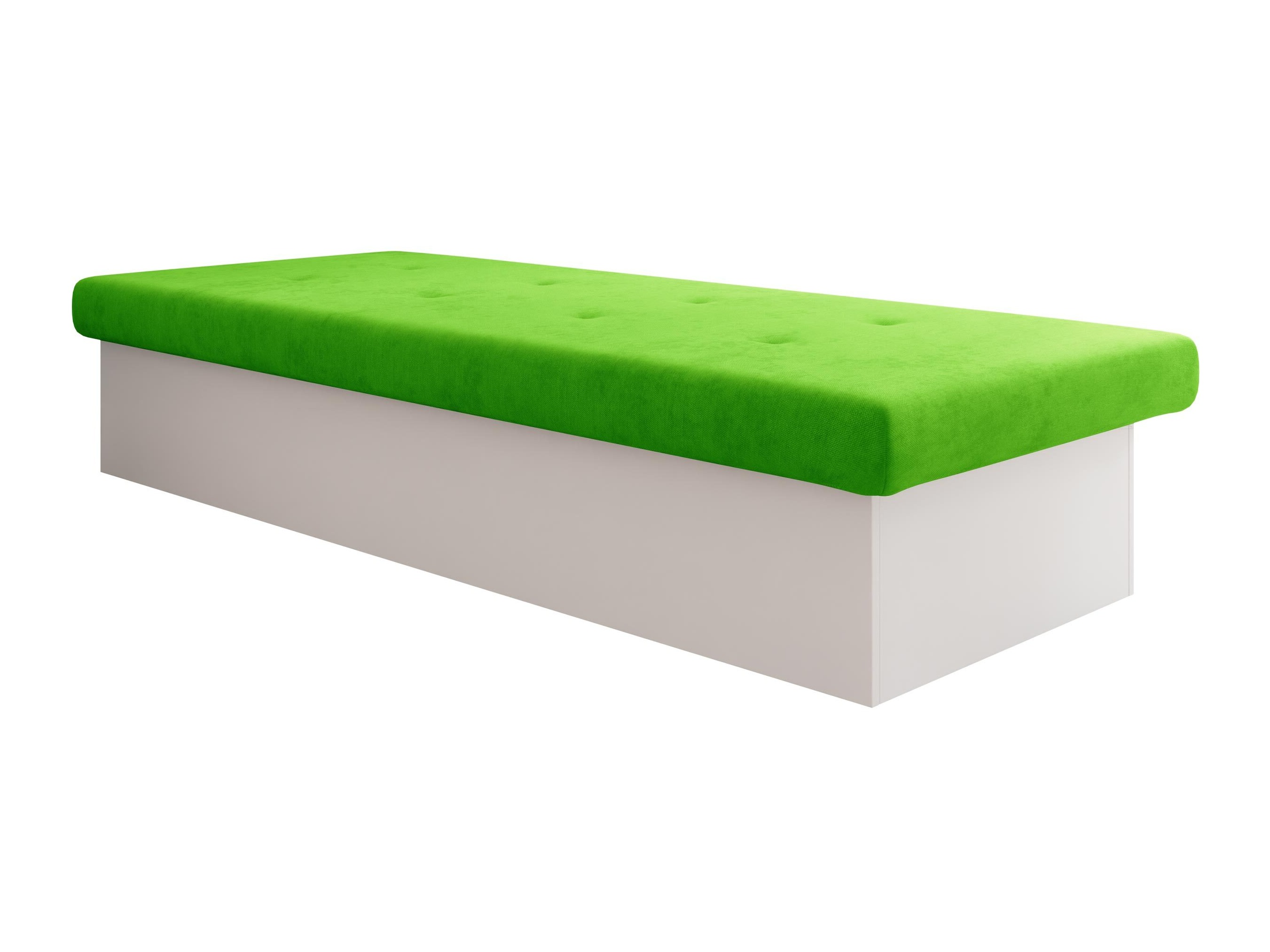 Bett Dover 100 (Suedine 81)