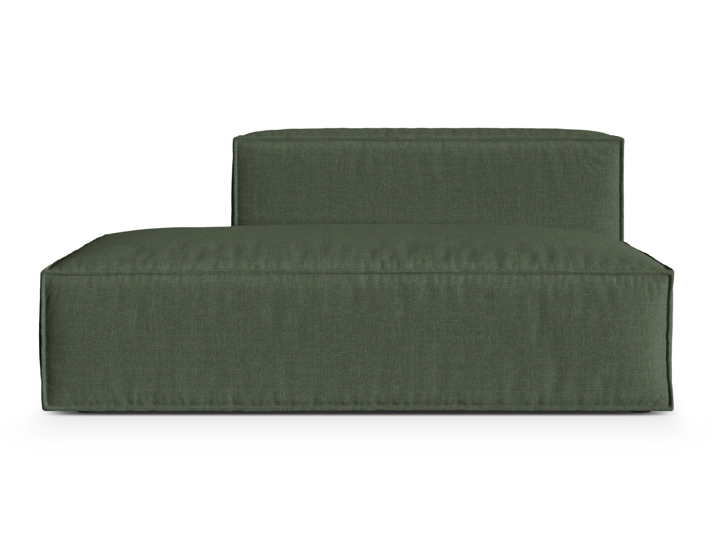 Chaiselongue Beckley F104 (Liberty 12)