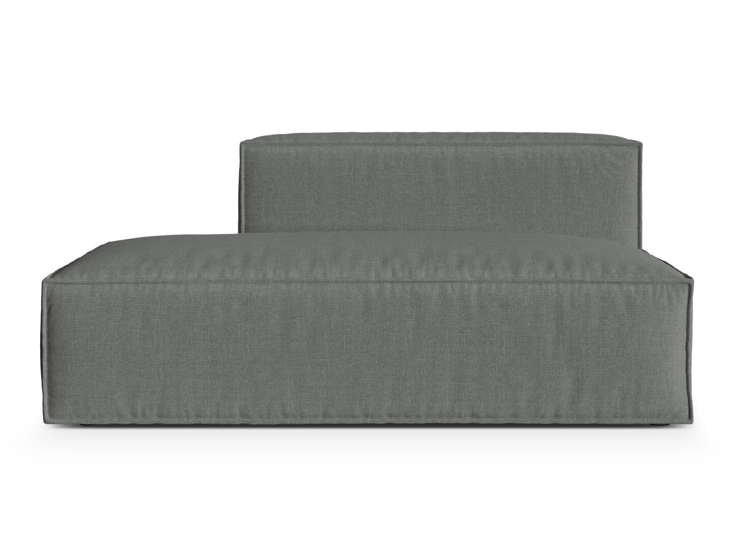 Chaiselongue Beckley F104 (Liberty 20)