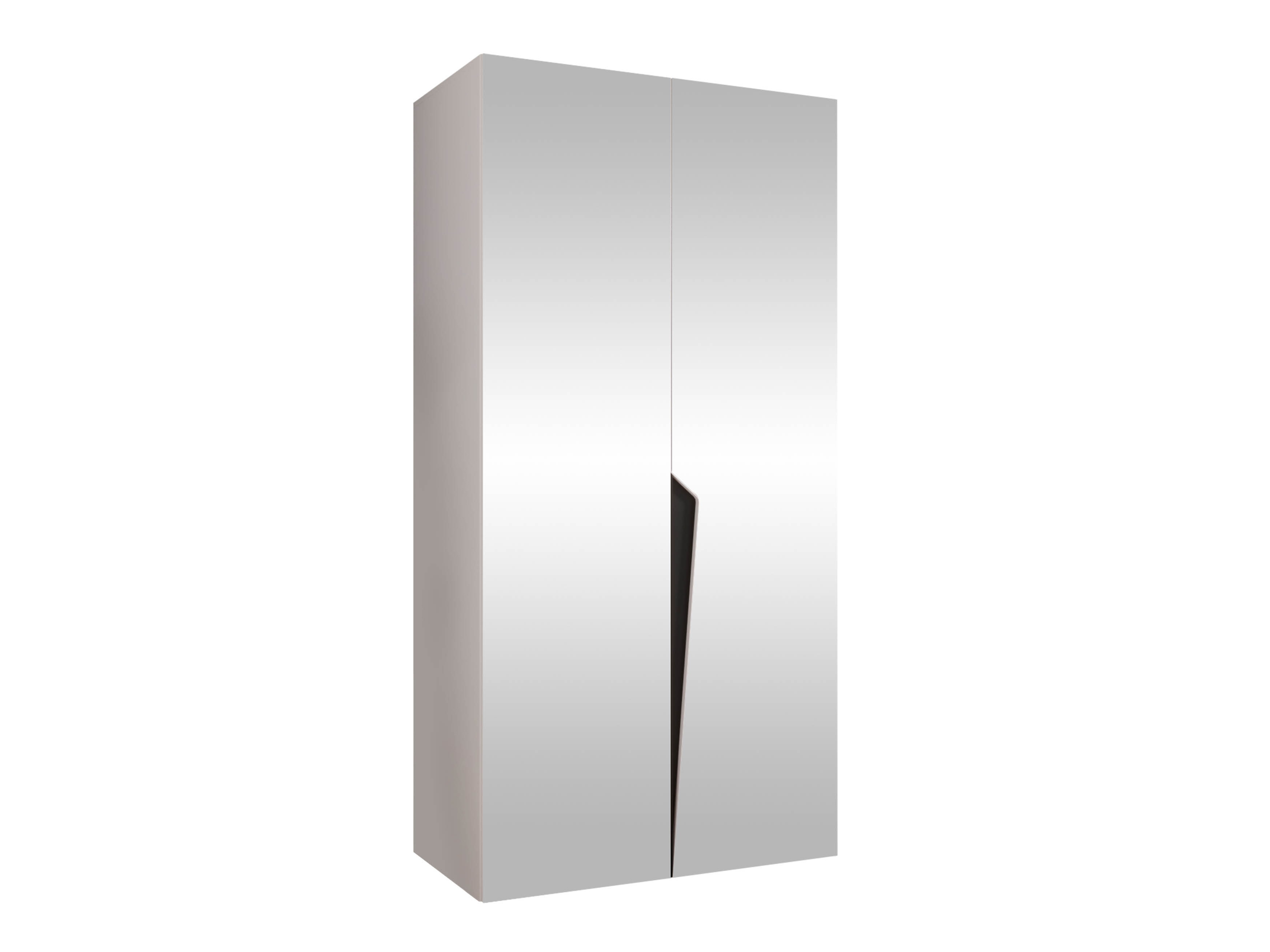 Kleiderschrank Hartford 613