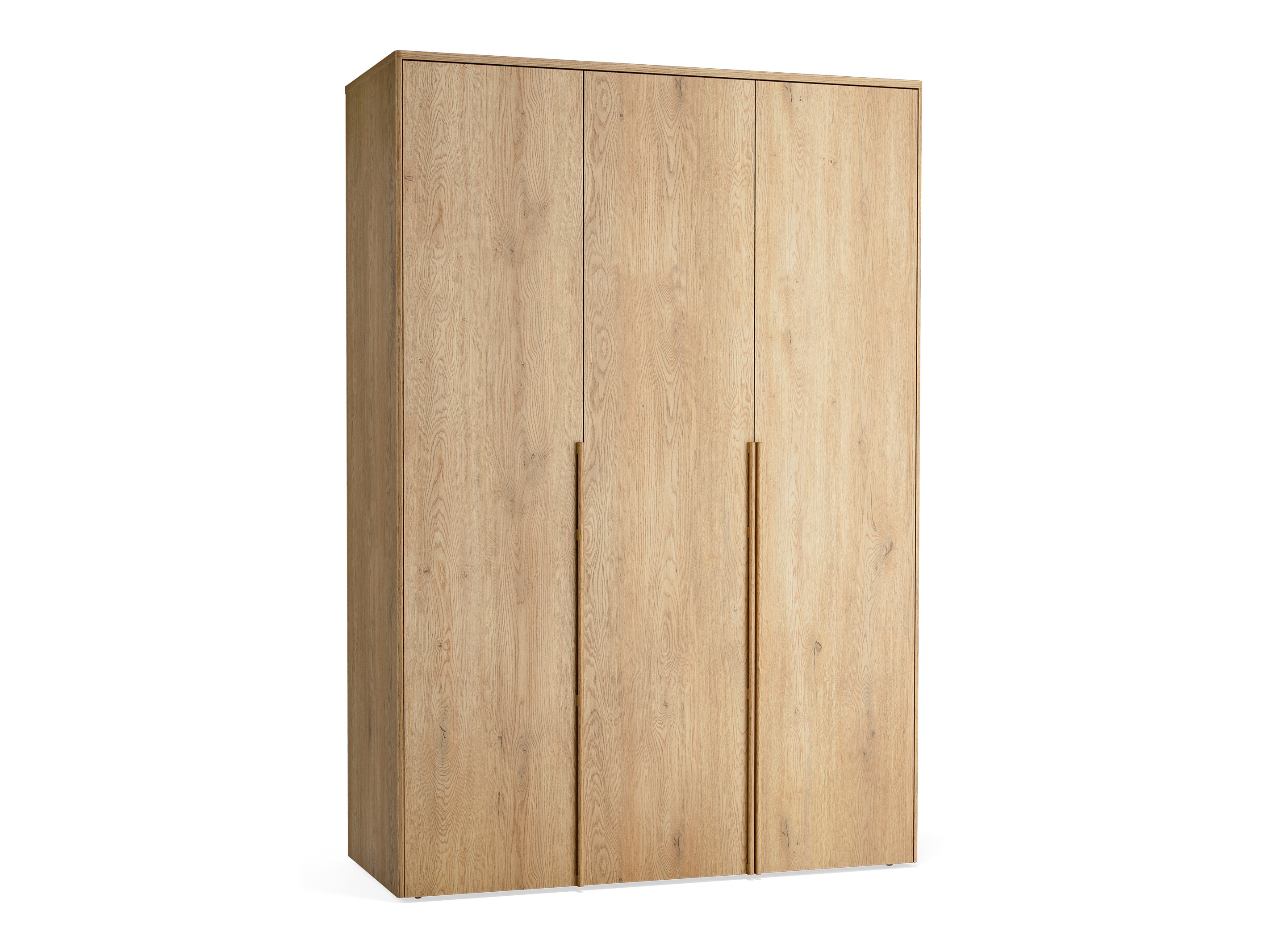 Kleiderschrank Ruvcamu 113