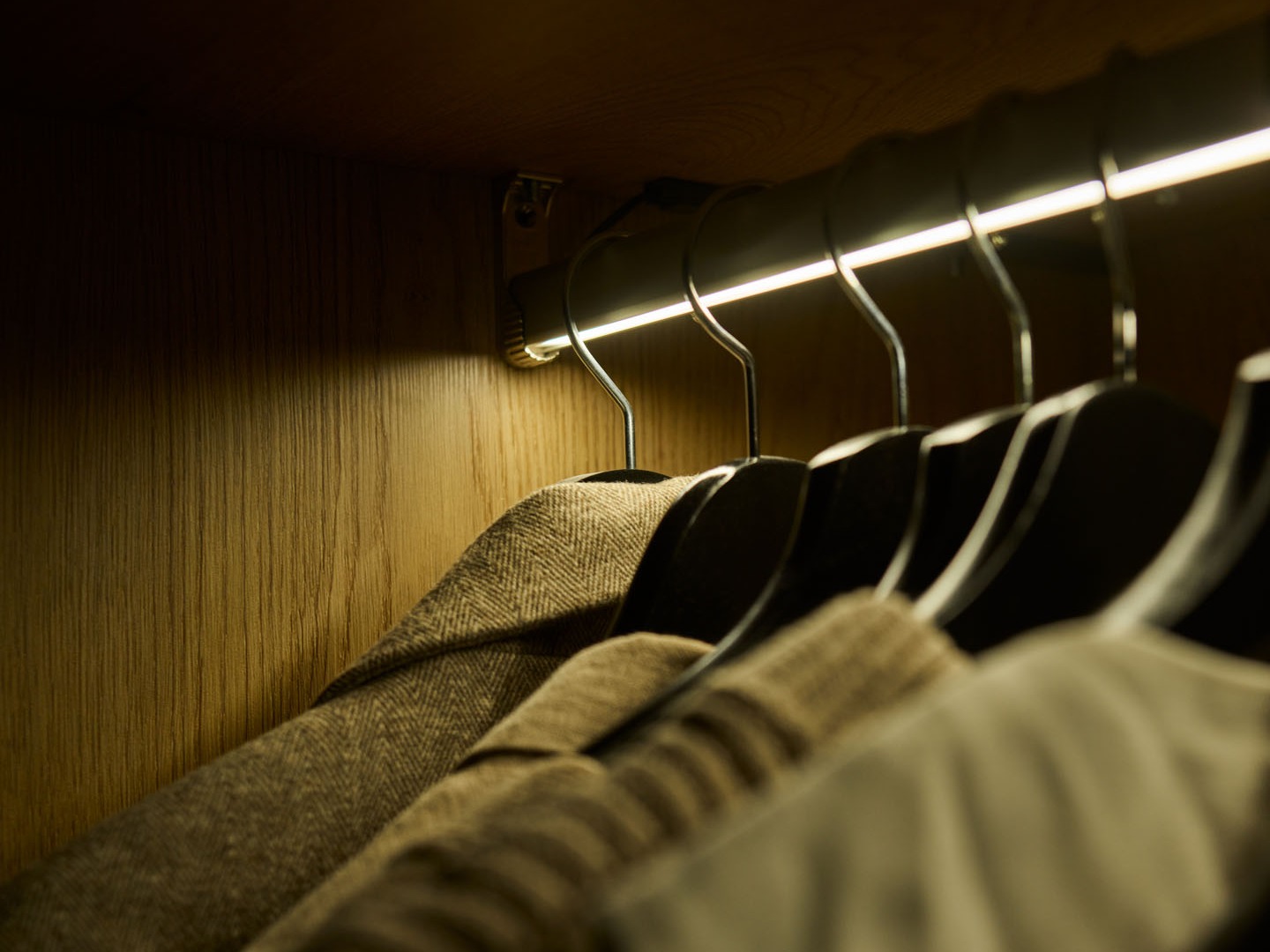 Kleiderschrank Ruvcamu 113