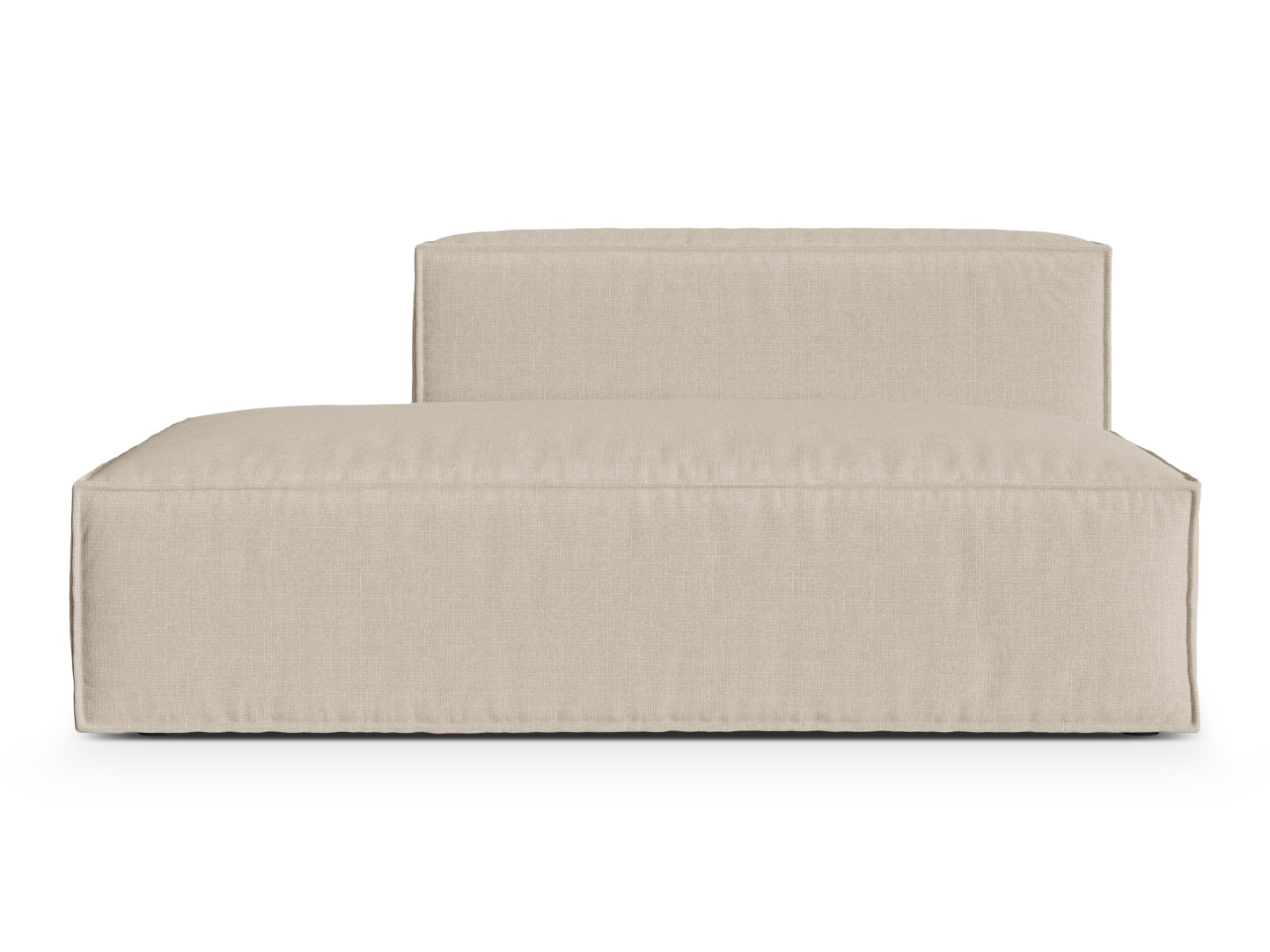 Modulare Sitzgruppe Sonsore 103 (Liberty 02)