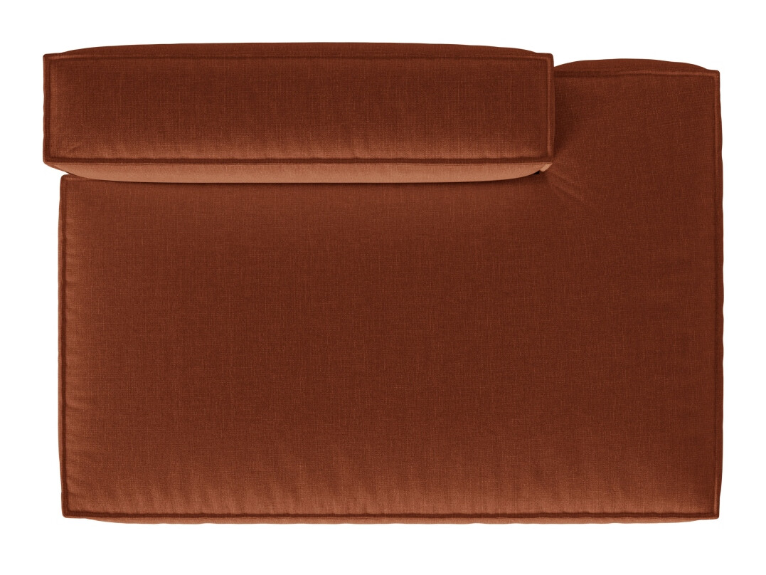 Modulare Sitzgruppe Sonsore 103 (Liberty 09)