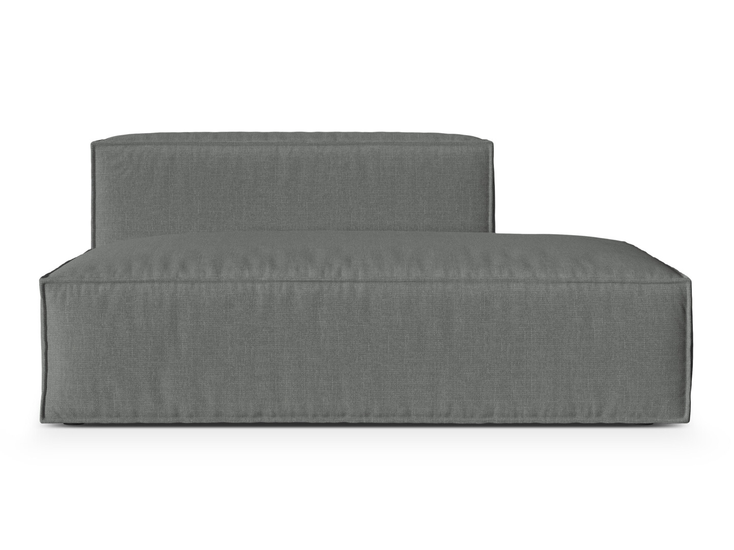 Modulare Sitzgruppe Sonsore 103 (Liberty 20)