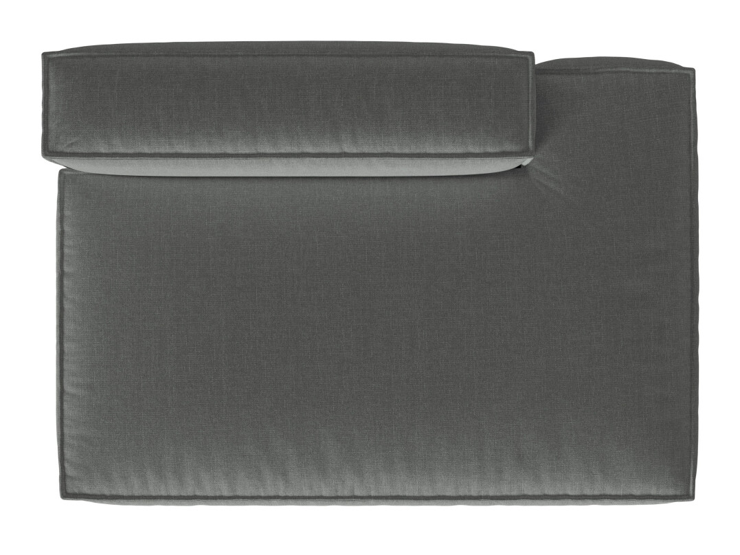 Modulare Sitzgruppe Sonsore 103 (Liberty 20)
