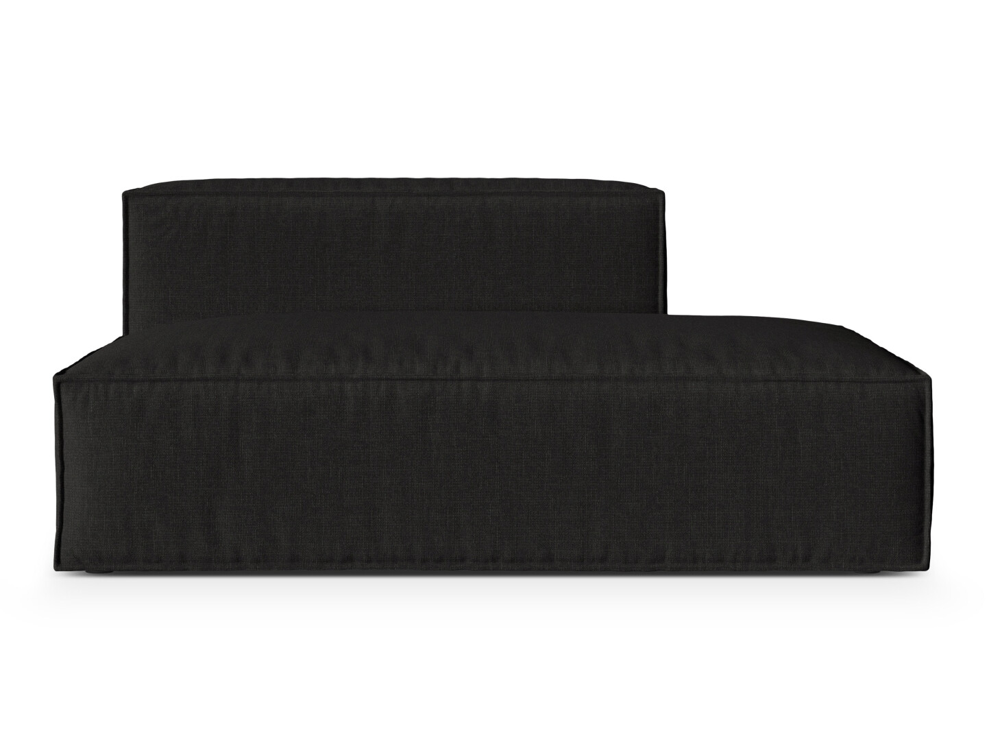 Modulare Sitzgruppe Sonsore 103 (Liberty 22)