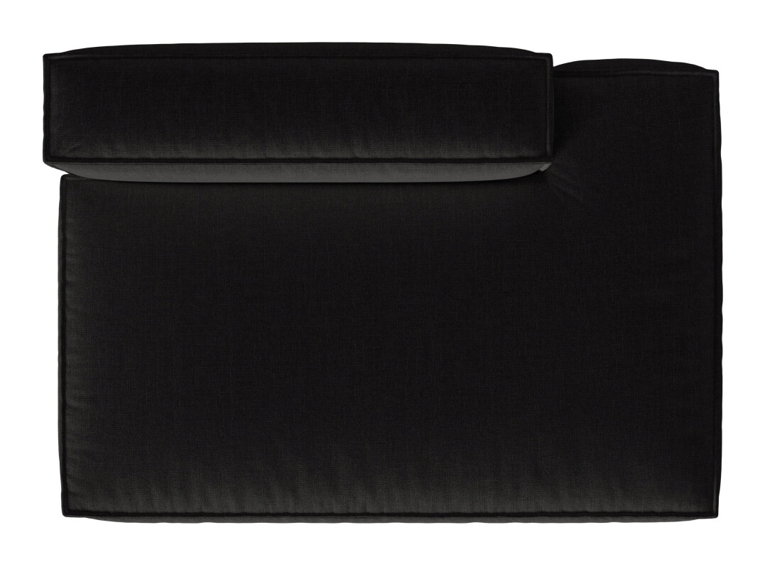 Modulare Sitzgruppe Sonsore 103 (Liberty 22)